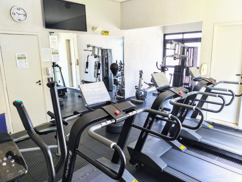 Apartamento à venda Tatuapé com 120m² e 3 quartos por R$ 750.000 - 759606041-img-20211016-wa0012.jpg