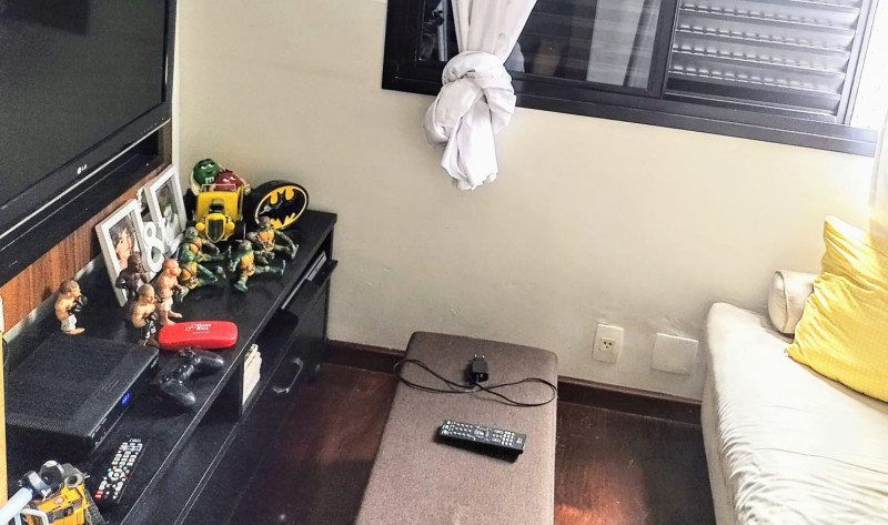 Apartamento à venda Tatuapé com 120m² e 3 quartos por R$ 750.000 - 809116831-img-20211016-wa0027.jpg