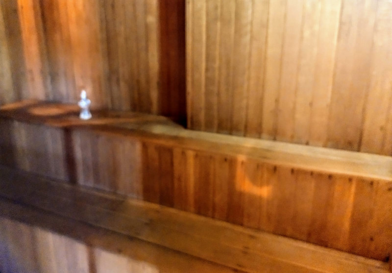 Apartamento à venda Tatuapé com 120m² e 3 quartos por R$ 750.000 - 869886665-img-20211016-wa0013.jpg