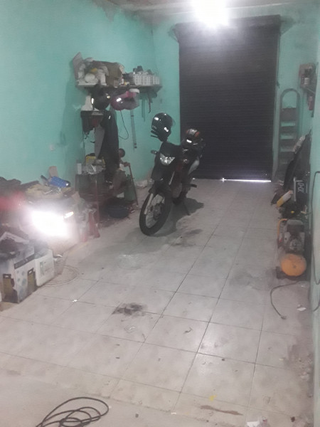 Casa à venda Jardim Pérola I com 225m² e 4 quartos por R$ 280.000 - 1029397855-20220411-162731.jpg