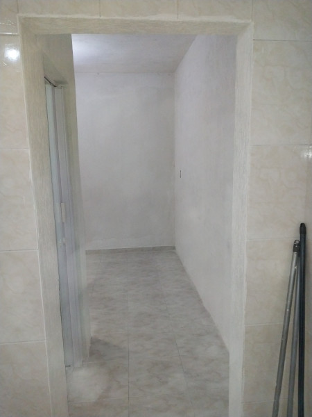 Casa à venda Jardim Pérola I com 225m² e 4 quartos por R$ 280.000 - 1100264149-20220905-095324.jpg