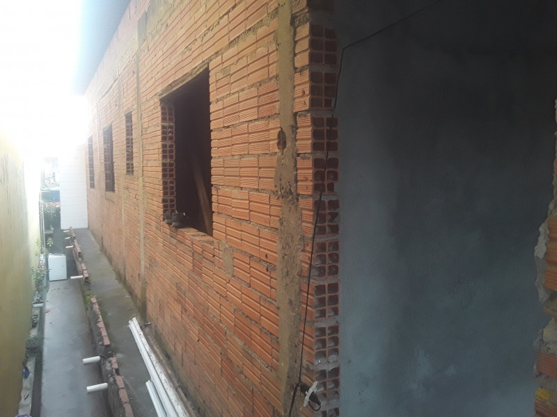 Casa à venda Jardim Pérola I com 225m² e 4 quartos por R$ 280.000 - 1144770984-20220411-163308.jpg