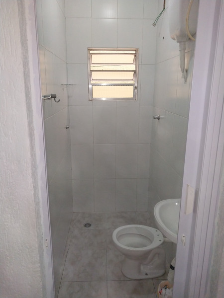 Casa à venda Jardim Pérola I com 225m² e 4 quartos por R$ 280.000 - 1296841402-20220905-095402.jpg