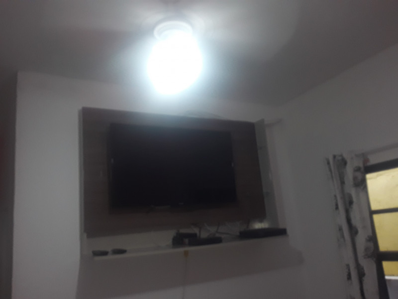 Casa à venda Jardim Pérola I com 225m² e 4 quartos por R$ 280.000 - 1324955365-20220411-163154.jpg