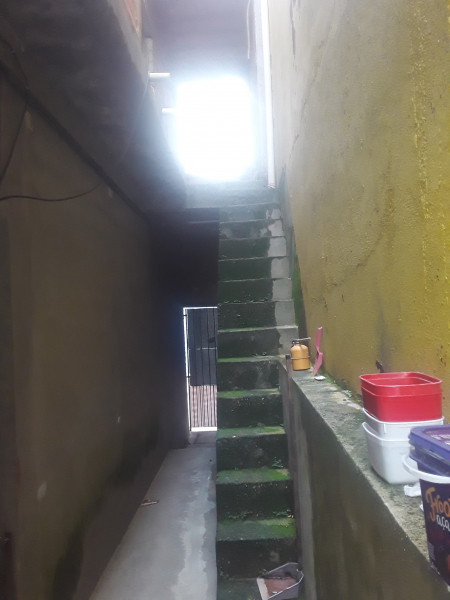 Casa à venda Jardim Pérola I com 225m² e 4 quartos por R$ 280.000 - 1513476738-20220411-163246.jpg