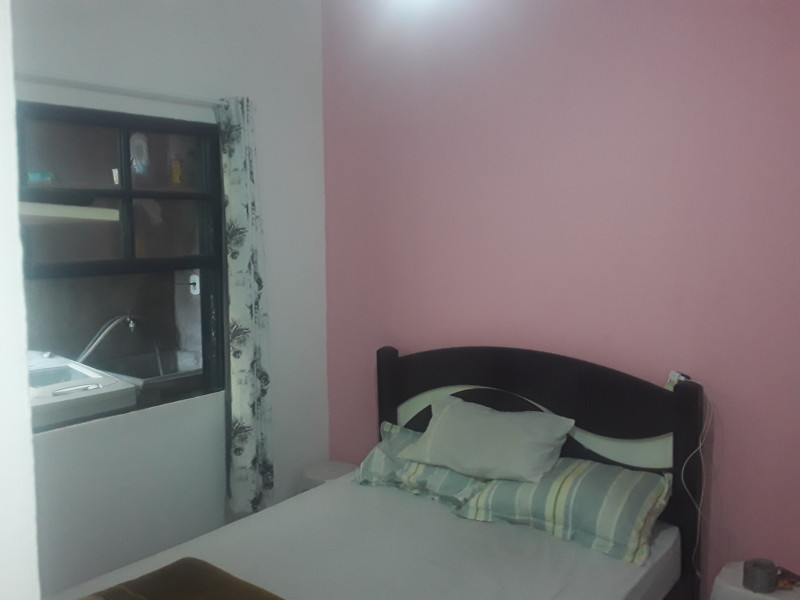 Casa à venda Jardim Pérola I com 225m² e 4 quartos por R$ 280.000 - 1789177503-20220411-163140.jpg