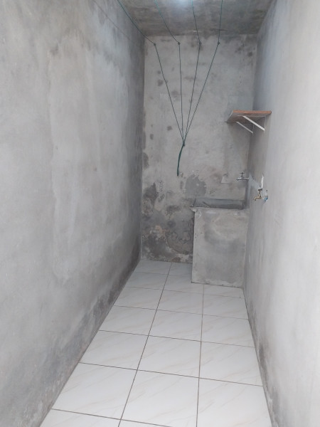 Casa à venda Jardim Pérola I com 225m² e 4 quartos por R$ 280.000 - 1823639111-20220905-123607.jpg