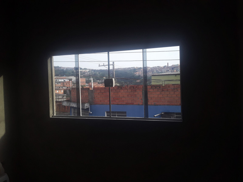 Casa à venda Jardim Pérola I com 225m² e 4 quartos por R$ 280.000 - 1841668165-20220411-163322.jpg
