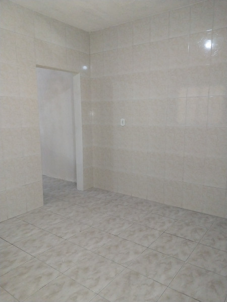 Casa à venda Jardim Pérola I com 225m² e 4 quartos por R$ 280.000 - 288633837-20220905-124837.jpg