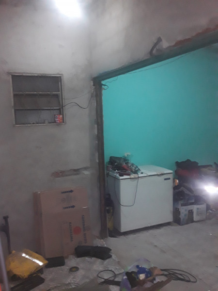 Casa à venda Jardim Pérola I com 225m² e 4 quartos por R$ 280.000 - 356022438-20220411-162718.jpg