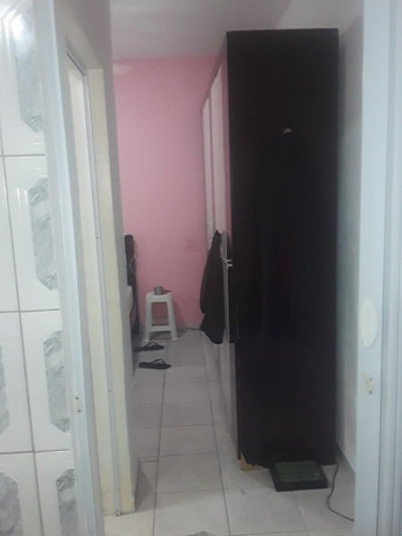 Casa à venda Jardim Pérola I com 225m² e 4 quartos por R$ 280.000 - 401391395-20220411-163112.jpg