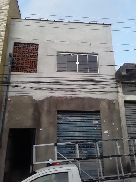 Casa à venda Jardim Pérola I com 225m² e 4 quartos por R$ 280.000 - 49077295-20220205-185546.jpg