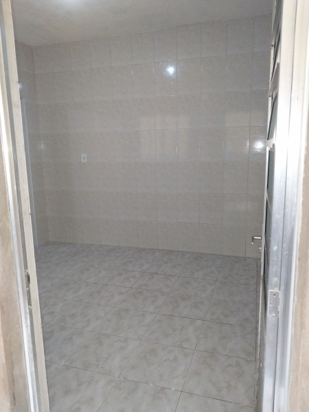 Casa à venda Jardim Pérola I com 225m² e 4 quartos por R$ 280.000 - 553744925-20220905-124809.jpg