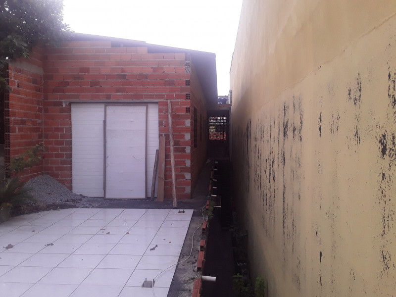 Casa à venda Jardim Pérola I com 225m² e 4 quartos por R$ 280.000 - 566934876-20220411-163541.jpg