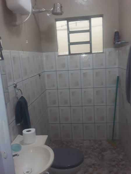 Casa à venda Jardim Pérola I com 225m² e 4 quartos por R$ 280.000 - 619745898-20220411-163123.jpg