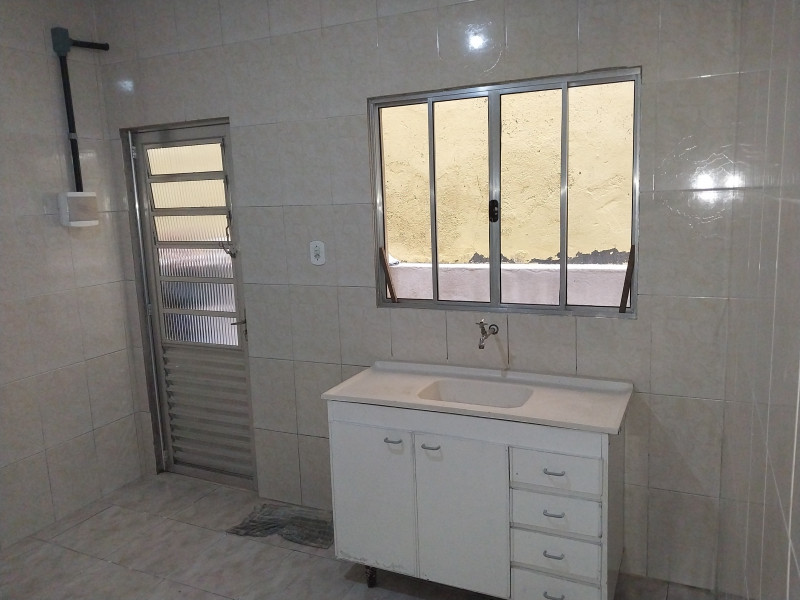 Casa à venda Jardim Pérola I com 225m² e 4 quartos por R$ 280.000 - 642248274-20220905-124857.jpg