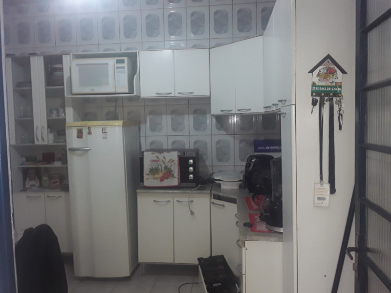 Casa à venda Jardim Pérola I com 225m² e 4 quartos por R$ 280.000 - 708680038-20220411-163052.jpg