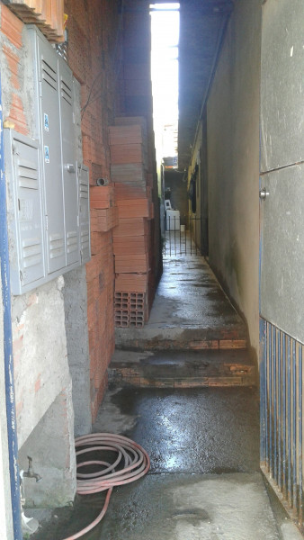 Casa à venda Jardim Pérola I com 225m² e 4 quartos por R$ 280.000 - 760814401-20190708-121117.jpg
