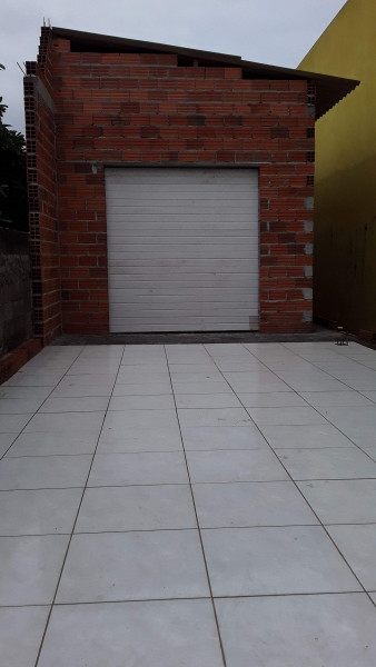 Casa à venda Jardim Pérola I com 225m² e 4 quartos por R$ 280.000 - 819497911-img-20201110-wa0006.jpeg