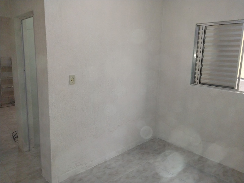 Casa à venda Jardim Pérola I com 225m² e 4 quartos por R$ 280.000 - 877089606-20220905-095347.jpg