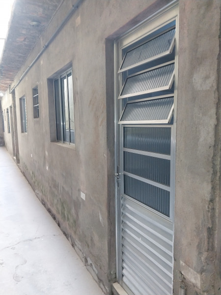 Casa à venda Jardim Pérola I com 225m² e 4 quartos por R$ 280.000 - 932609356-20220905-124734.jpg