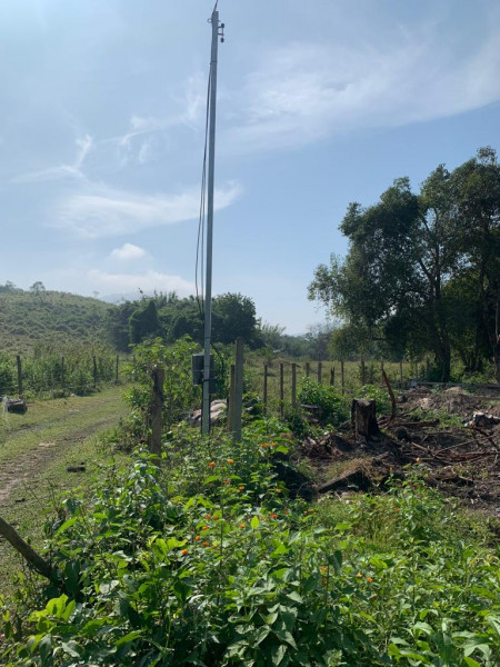 Sítio à venda Ubatiba com 157178m² e 5 quartos por R$ 2.490.000 - 1289355906-1-img-20220602-wa0014.jpg