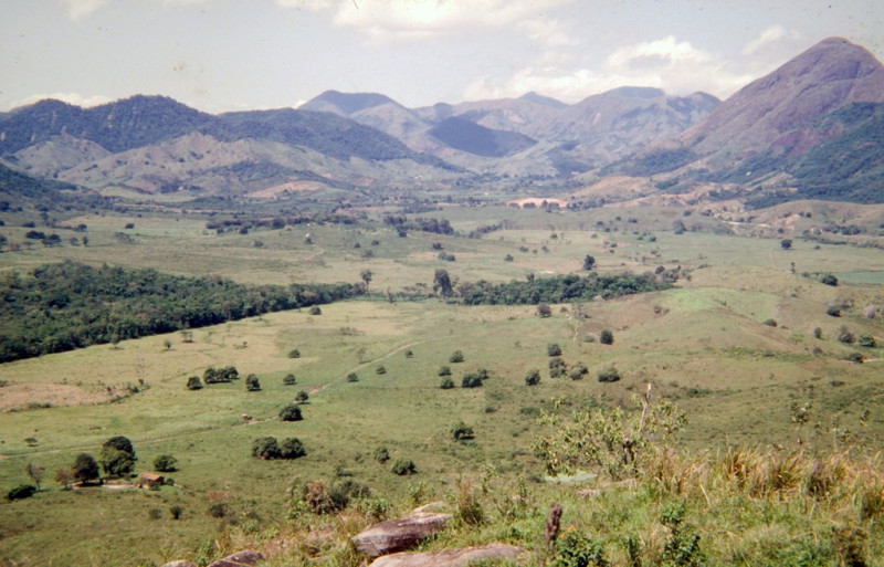 Sítio à venda Ubatiba com 157178m² e 5 quartos por R$ 2.490.000 - 138523441-012.jpg