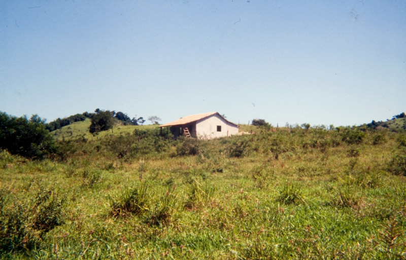 Sítio à venda Ubatiba com 157178m² e 5 quartos por R$ 2.490.000 - 1617226387-008.jpg