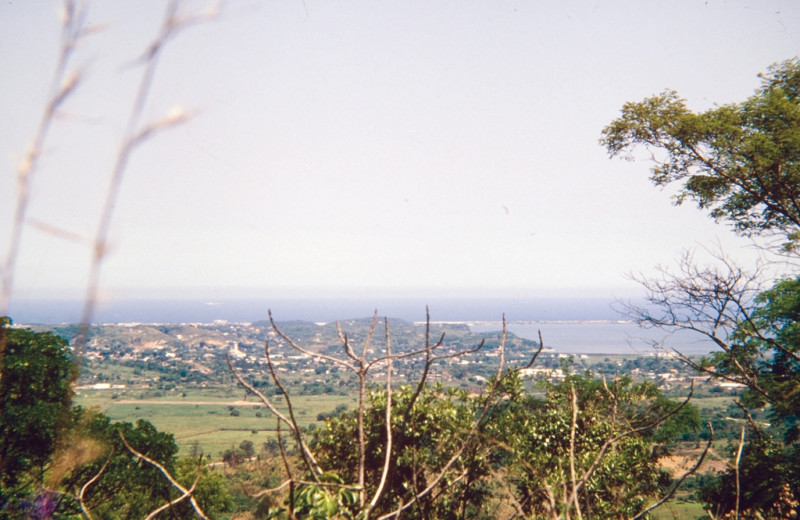 Sítio à venda Ubatiba com 157178m² e 5 quartos por R$ 2.490.000 - 1672126392-011.jpg