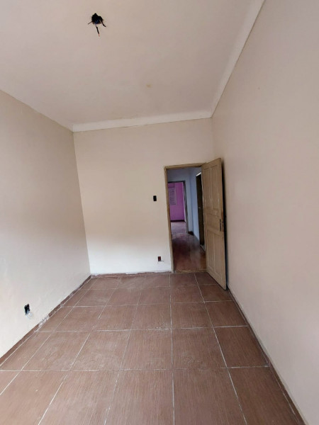 Apartamento à venda Centro com 100m² e 3 quartos por R$ 160.000 - 1385755692-francisca-marques-12.jpg