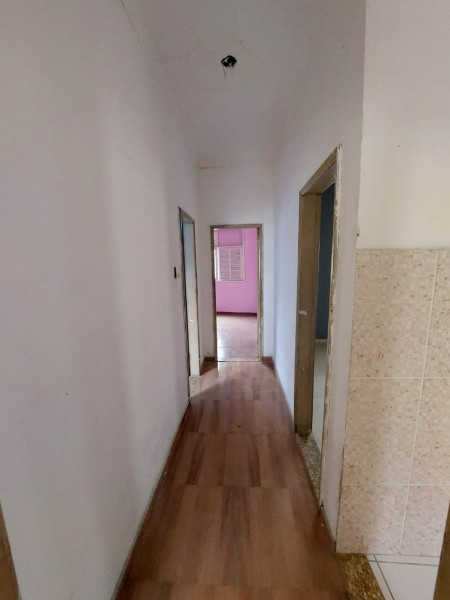 Apartamento à venda Centro com 100m² e 3 quartos por R$ 160.000 - 1392206690-francisca-marques-14.jpg