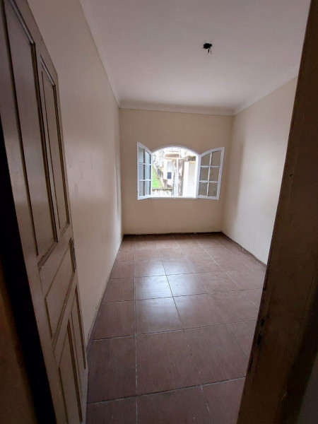 Apartamento à venda Centro com 100m² e 3 quartos por R$ 160.000 - 1537728717-francisca-marques-13.jpg