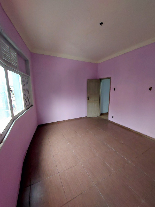 Apartamento à venda Centro com 100m² e 3 quartos por R$ 160.000 - 1554315453-francisca-marques-10.jpg