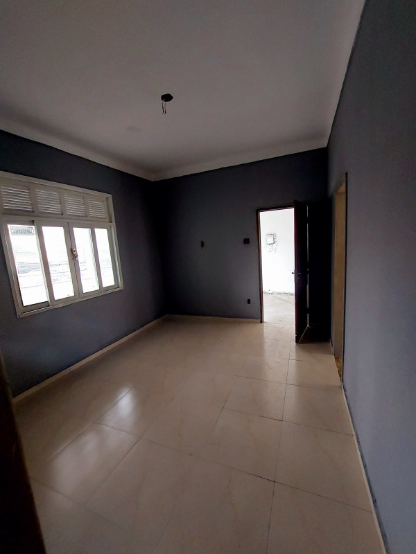 Apartamento à venda Centro com 100m² e 3 quartos por R$ 160.000 - 1706156507-francisca-marques-8.jpg