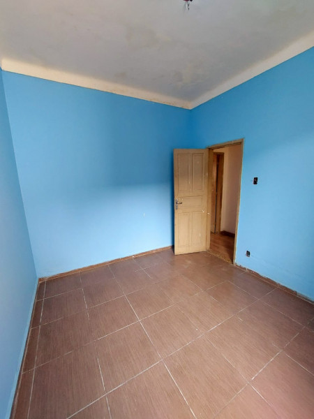 Apartamento à venda Centro com 100m² e 3 quartos por R$ 160.000 - 248732599-francisca-marques-15.jpg