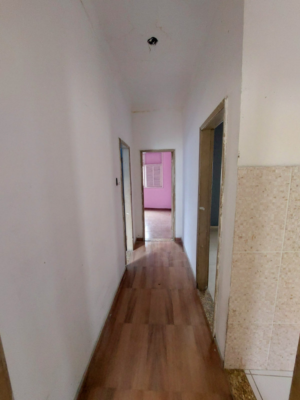 Apartamento à venda Centro com 100m² e 3 quartos por R$ 160.000 - 343457584-francisca-marques-9.jpg