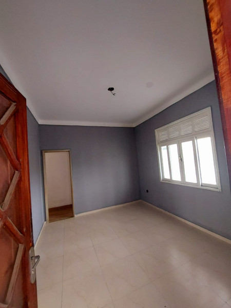 Apartamento à venda Centro com 100m² e 3 quartos por R$ 160.000 - 596799839-francisca-marques-7.jpg