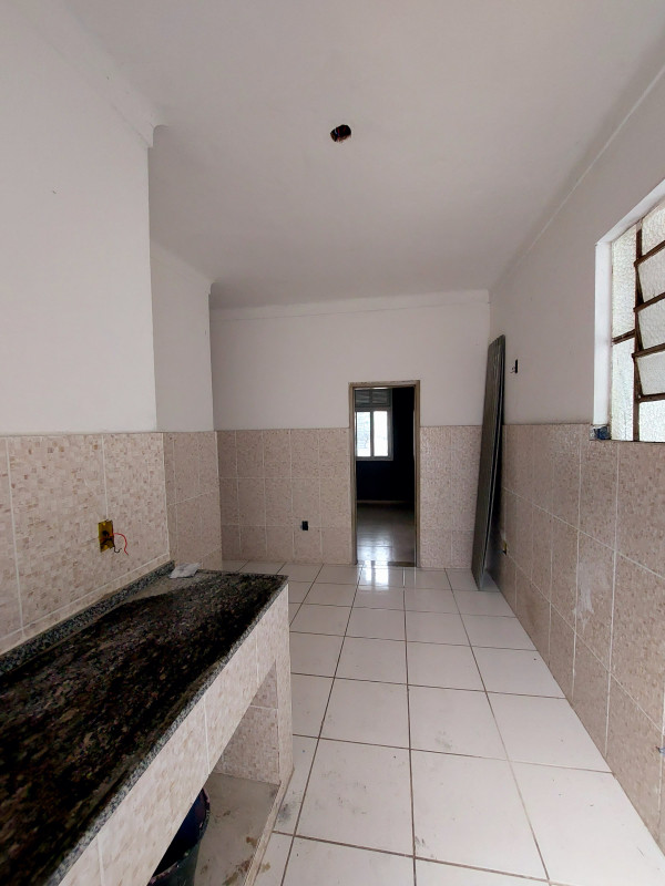 Apartamento à venda Centro com 100m² e 3 quartos por R$ 160.000 - 65111379-francisca-marques-18.jpg