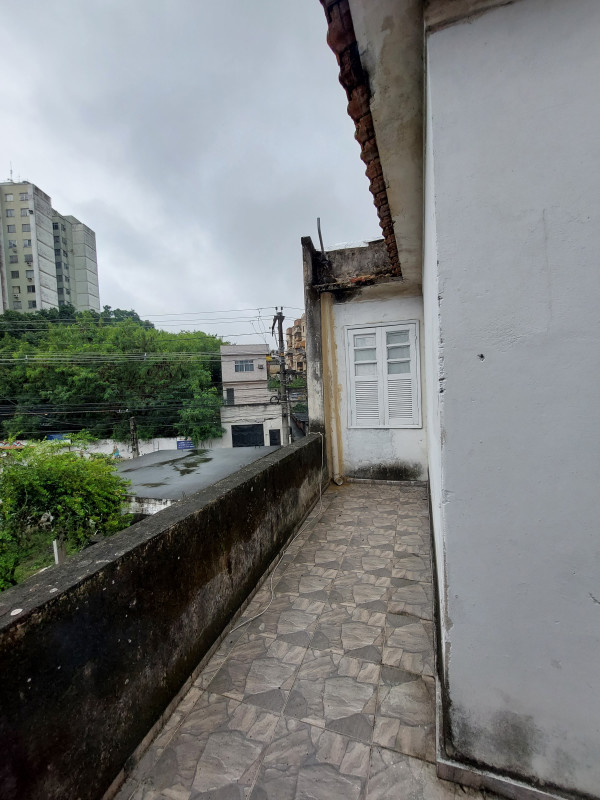 Apartamento à venda Centro com 100m² e 3 quartos por R$ 160.000 - 674653414-francisca-marques-24.jpg