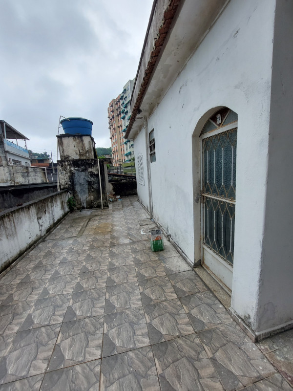 Apartamento à venda Centro com 100m² e 3 quartos por R$ 160.000 - 806211046-francisca-marques-22.jpg