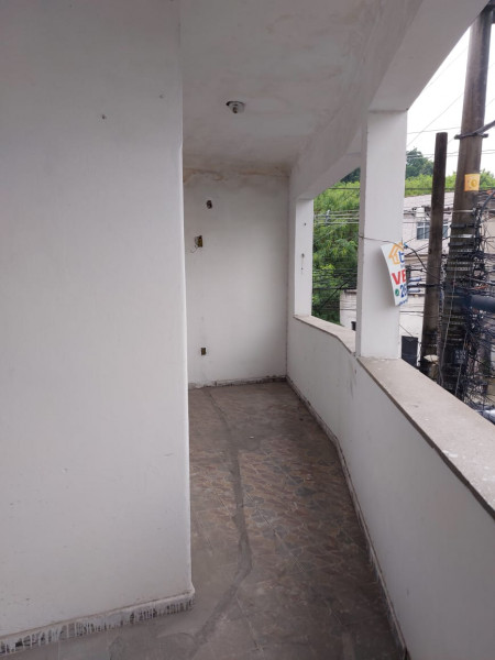 Apartamento à venda Centro com 100m² e 3 quartos por R$ 160.000 - 886988783-francisca-marques-6.jpg