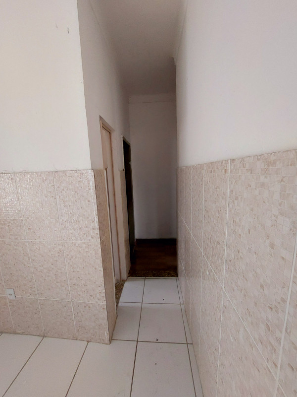 Apartamento à venda Centro com 100m² e 3 quartos por R$ 160.000 - 939004526-francisca-marques-19.jpg