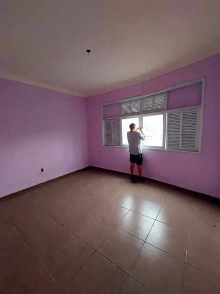 Apartamento à venda Centro com 100m² e 3 quartos por R$ 160.000 - 961871383-francisca-marques-11.jpg