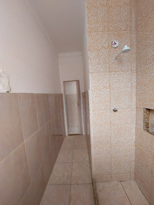Apartamento à venda Centro com 100m² e 3 quartos por R$ 160.000 - 965669535-francisca-marques-21.jpg