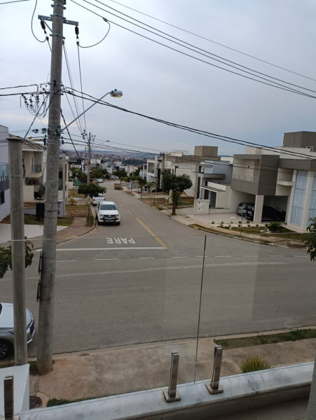 Casa de condomínio à venda Parque Ibiti Reserva com 211m² e 3 quartos por R$ 1.390.000 - 101938443-whatsapp-image-2022-10-25-at-15.jpeg
