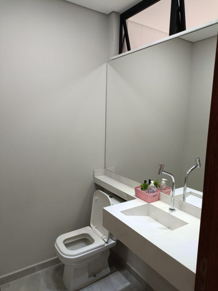 Casa de condomínio à venda Parque Ibiti Reserva com 211m² e 3 quartos por R$ 1.390.000 - 1106360216-whatsapp-image-2022-10-25-at-15.jpeg