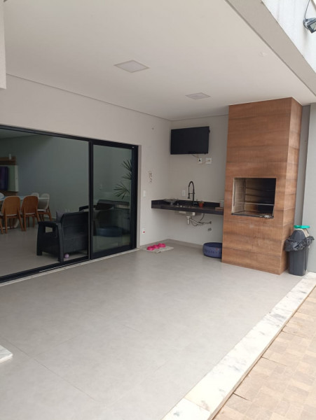 Casa de condomínio à venda Parque Ibiti Reserva com 211m² e 3 quartos por R$ 1.390.000 - 112912645-whatsapp-image-2022-10-25-at-15.jpeg