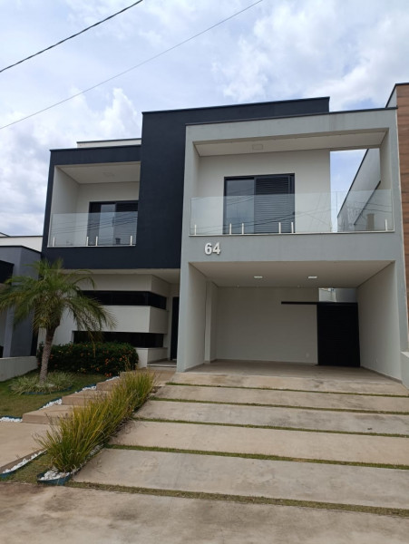 Casa de condomínio à venda Parque Ibiti Reserva com 211m² e 3 quartos por R$ 1.390.000 - 1214259609-whatsapp-image-2022-10-25-at-15.jpeg
