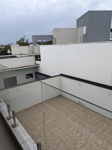 Casa de condomínio à venda Parque Ibiti Reserva com 211m² e 3 quartos por R$ 1.390.000 - 127471084-whatsapp-image-2022-10-25-at-15.jpeg