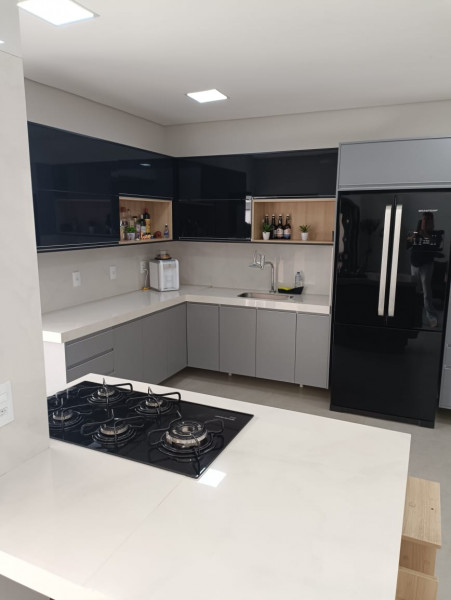 Casa de condomínio à venda Parque Ibiti Reserva com 211m² e 3 quartos por R$ 1.390.000 - 1302067698-whatsapp-image-2022-10-25-at-15.jpeg